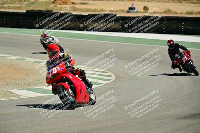 media/Sep-06-2025-TrackXperience (Sat) [[b6dbbb8c62]]/Level 2/Session 5 (Turn 3)/